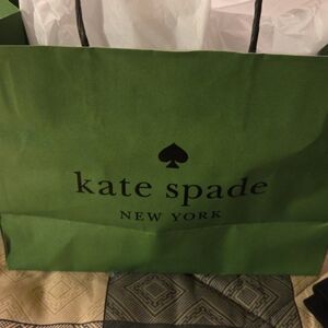 Low Start Kate Spade mystery bundle - KS100